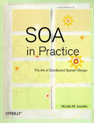 soa-in-practice-the-art-of-distributed-system-design.jpg