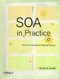 soa-in-practice-the-art-of-distributed-system-design.jpg