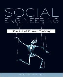 social-engineering-the-art-of-human-hacking.jpg