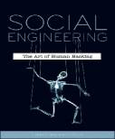 social-engineering-the-art-of-human-hacking.jpg