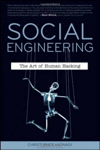 social-engineering-the-art-of-human-hackingaf4c635d99c1f62c5a232a65b807d0d684881.jpg