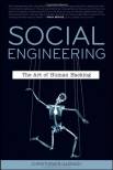 social-engineering-the-art-of-human-hackingaf4c635d99c1f62c5a232a65b807d0d684881.jpg