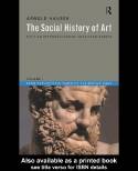 social-history-of-art-boxed-set-the-social-history-of-art-from-prehistoric-times.jpg