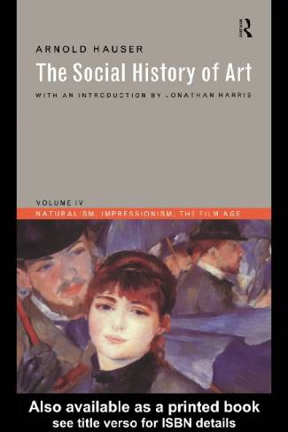 social-history-of-art-boxed-set-the-social-history-of-art-naturalism-impressioni.jpg