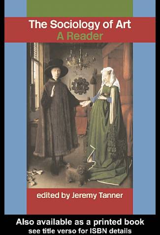 sociology-of-art-a-reader.jpg