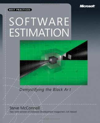software-estimation-demystifying-the-black-art.jpg