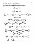 solutions-manual-for-the-art-of-writing-reasonable-organic-reaction-mechanisms.jpg