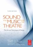 sound-and-music-for-the-theatre-the-art-and-technique-of-design.jpg