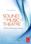 sound-and-music-for-the-theatre-third-edition-the-art-amp-technique-of-design.jpg
