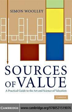 sources-of-value-a-practical-guide-to-the-art-and-science-of-valuation.jpg