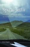 spiral-jetta-a-road-trip-through-the-land-art-of-the-american-west.jpg
