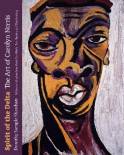 spirit-of-the-delta-the-art-of-carolyn-norris.jpg