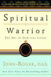 spiritual-warrior-the-art-of-spiritual-living.jpg