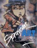 spraycan-art-street-graphics-street-art.jpg
