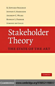 stakeholder-theory-the-state-of-the-art.jpg