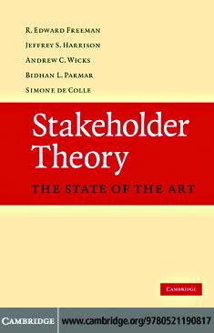stakeholder-theory-the-state-of-the-arte3d501381d10bce2c8941637c034f1a730346.jpg