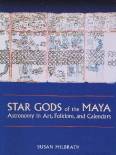 star-gods-of-the-maya-astronomy-in-art-folklore-and-calendars-the-linda-schele-s.jpg