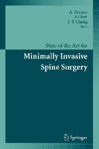 state-of-the-art-for-minimally-invasive-spine-surgery41b0643c67ea7d6cc6dad4d929184b6a4903.jpg