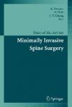 state-of-the-art-for-minimally-invasive-spine-surgery41b0643c67ea7d6cc6dad4d929184b6a4903.jpg