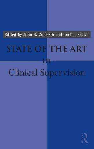 state-of-the-art-in-clinical-supervision.jpg