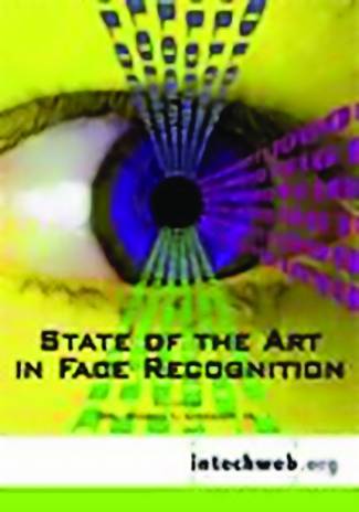 state-of-the-art-in-face-recognition2009.jpg