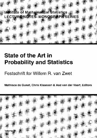 state-of-the-art-in-probability-and-statistics-festschrift-for-william-r-van-zwe.jpg
