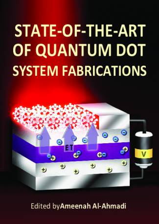 state-of-the-art-of-quantum-dot-system-fabrications.jpg