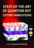 state-of-the-art-of-quantum-dot-system-fabrications.jpg