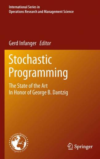 stochastic-programming-the-state-of-the-art-in-honor-of-george-b-dantzig.jpg
