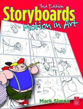 storyboards-motion-in-art.jpg