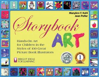 storybook-art-hands-on-art-for-children-in-the-styles-of-100-great-picture-book-.jpg