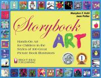 storybook-art-hands-on-art-for-children-in-the-styles-of-100-great-picture-book-.jpg