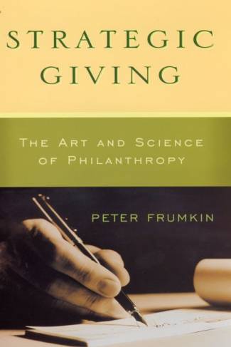 strategic-giving-the-art-and-science-of-philanthropy.jpg