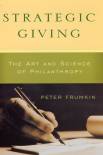 strategic-giving-the-art-and-science-of-philanthropy.jpg