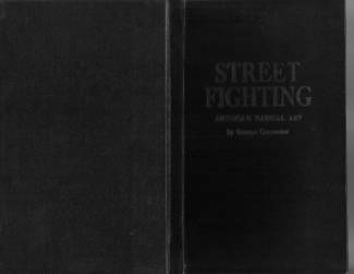 street-fighting-americas-martial-art.jpg
