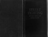 street-fighting-americas-martial-art.jpg