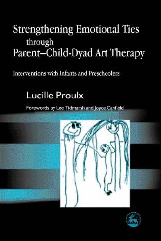 strengthening-emotional-ties-through-parent-child-dyad-art-therapy-interventions.jpg