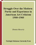 struggle-over-the-modern-purity-and-experience-in-american-art-criticism-1900-19.jpg