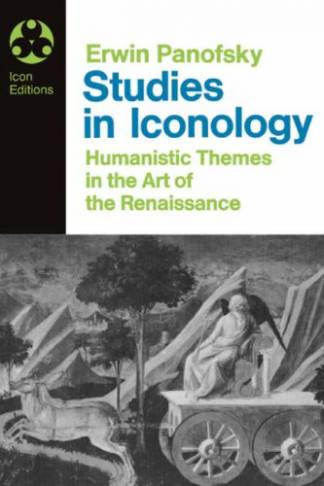 studies-in-iconology-humanistic-themes-in-the-art-of-the-renaissance.jpg