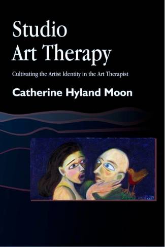 studio-art-therapy-cultivating-the-artist-identity-in-the-art-therapist.jpg
