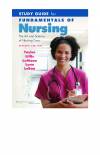 study-guide-for-fundamentals-of-nursing-the-art-and-science-of-nursing-care-seve.jpg