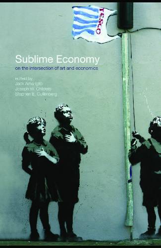 sublime-economy-on-the-intersection-of-art-and-economics.jpg