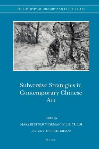 subversive-strategies-in-contemporary-chinese-art-philosophy-of-history-and-cult.jpg