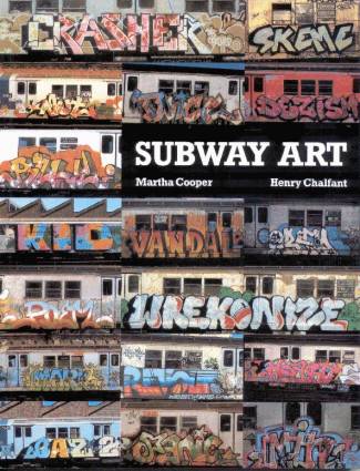 subway-art.jpg