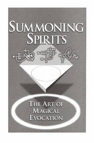 summoning-spirits-the-art-of-magical-evocation.jpg