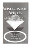 summoning-spirits-the-art-of-magical-evocation.jpg