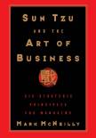 sun-tzu-and-the-art-of-business-six-strategic-principles-for-managers.jpg