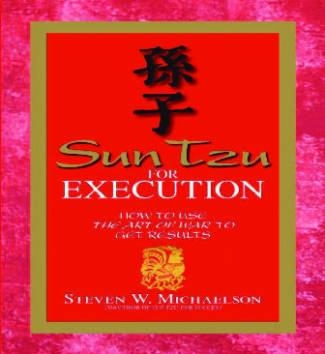 sun-tzu-for-execution-how-to-use-the-art-of-war-to-get-results.jpg