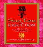sun-tzu-for-execution-how-to-use-the-art-of-war-to-get-results.jpg