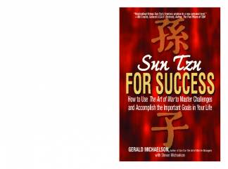 sun-tzu-for-success-how-to-use-the-art-of-war-to-master-challenges-and-accomplis.jpg